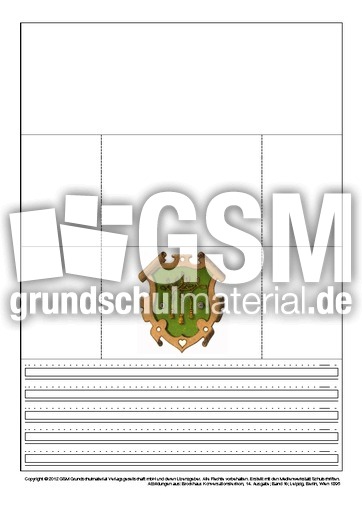 Popup-Buch-Alte-Zunftzeichen-B-1-15.pdf